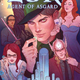 Illustration for article titled iLoki: Agent of Asgard/i and the Magic of Stories